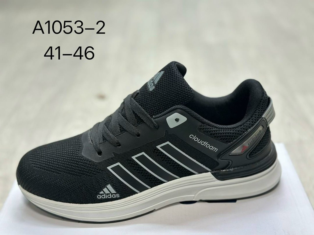 мужские кроссовки adidas,кроссовки adidas,кроссовки мужские летние adidas,мужские кроссовки,кроссовка мужской