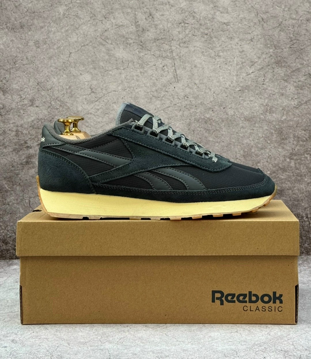 кроссовки мужские reebok classic,кроссовки reebok classic,кроссовки reebok,мужские кроссовки reebok classic leather,мужские кроссовки reebok