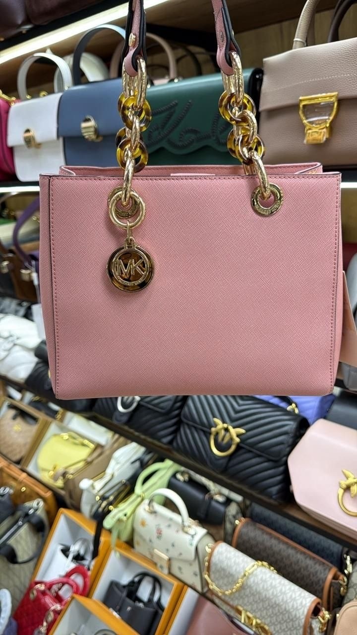 michael kors сумка,сумочка,сумки для женщин,женская сумка,сумка
