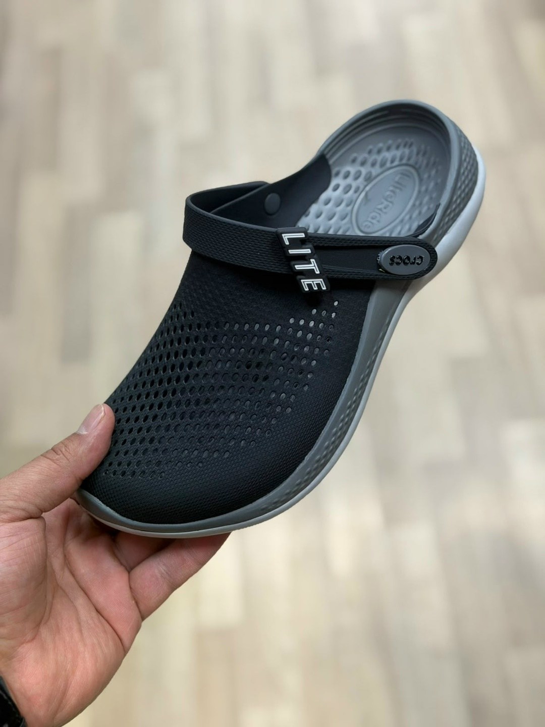 crocs literide 360,сабо мужские crocs,сабо спортивные женские,сабо crocs,сабо crocs literide 360 clog
