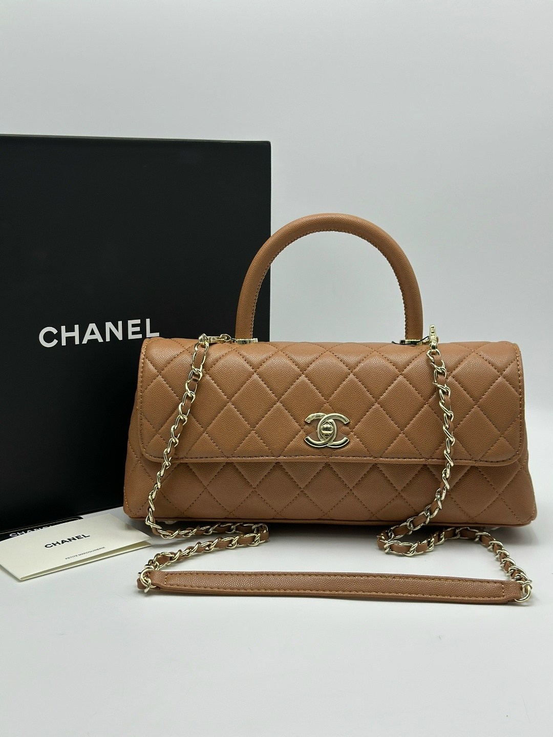 сумки chanel,сумка женская chanel,chanel bag,сумка chanel сумка chanel,сумка шанель