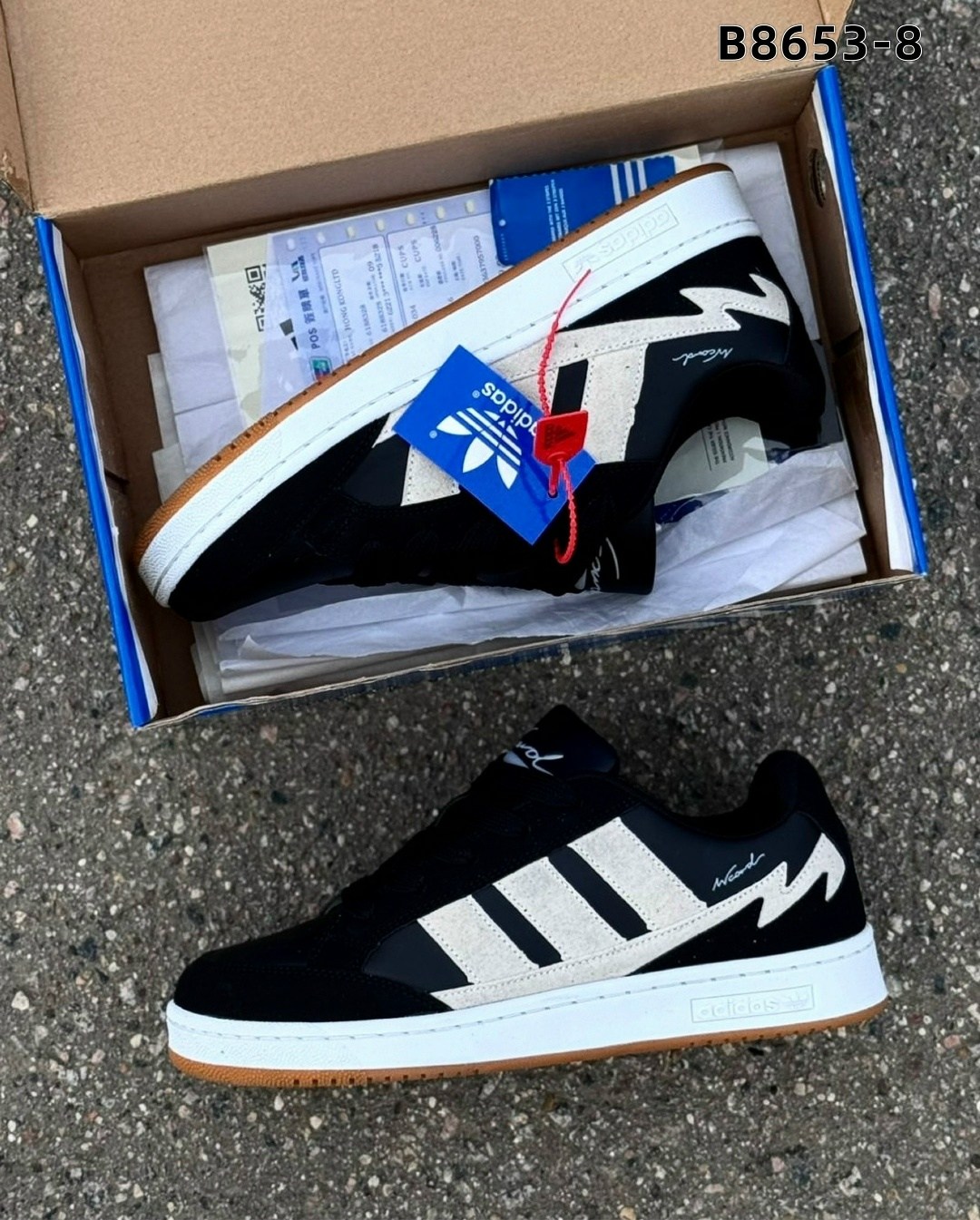 кроссовки adidas,кроссовки мужские adidas,кроссовки мужские женские adidas,кроссовки адидас,мужские кроссовки