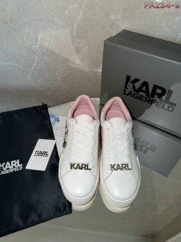 Кеды