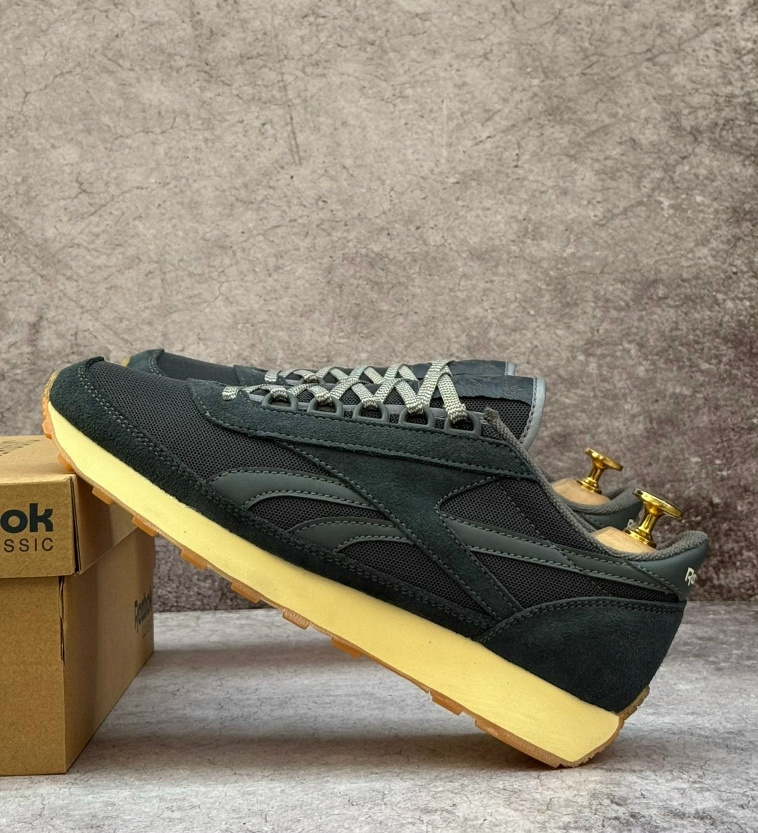 кроссовки мужские reebok classic,кроссовки reebok classic,кроссовки reebok,мужские кроссовки reebok classic leather,мужские кроссовки reebok