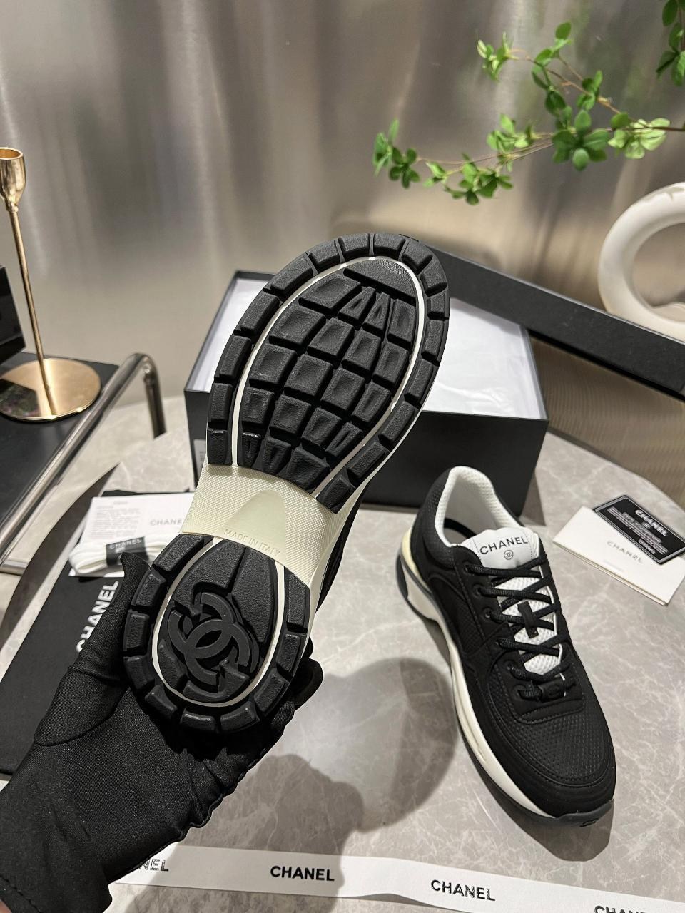 кроссовки женские chanel,chanel кроссовки,кроссовки женскиe,кроссовки от шанель,кроссовки женские белые