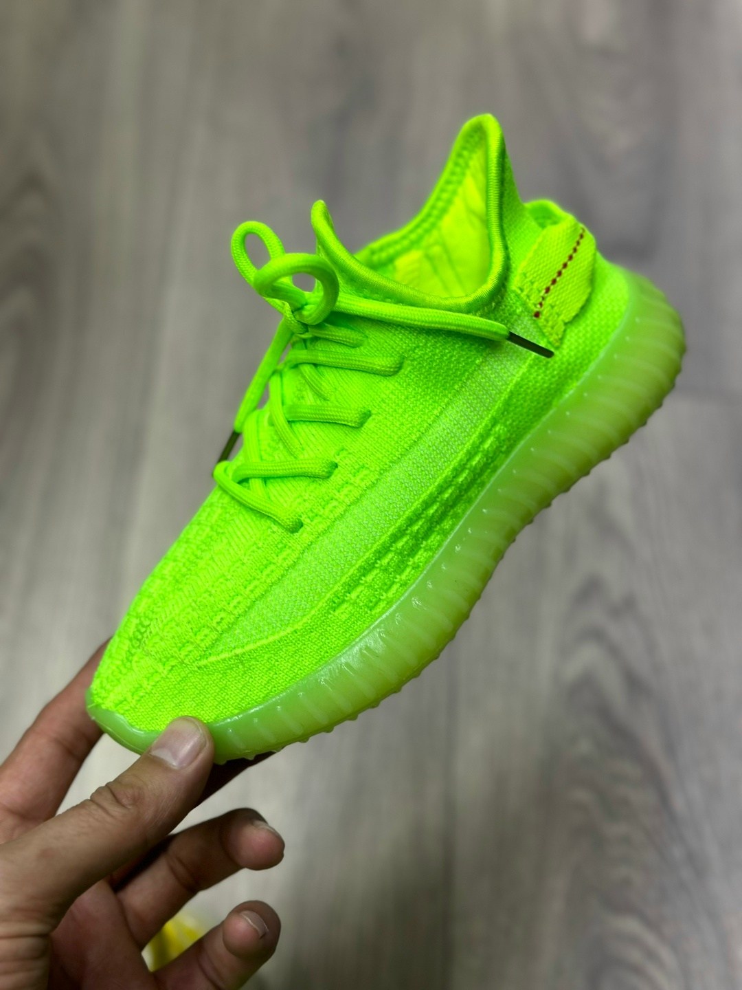 adidas yeezy boost 350 v 2,adidas yeezy 350,кроссовки adidas yeezy 350 boost,кроссовки,yeezy boost 350 v 2