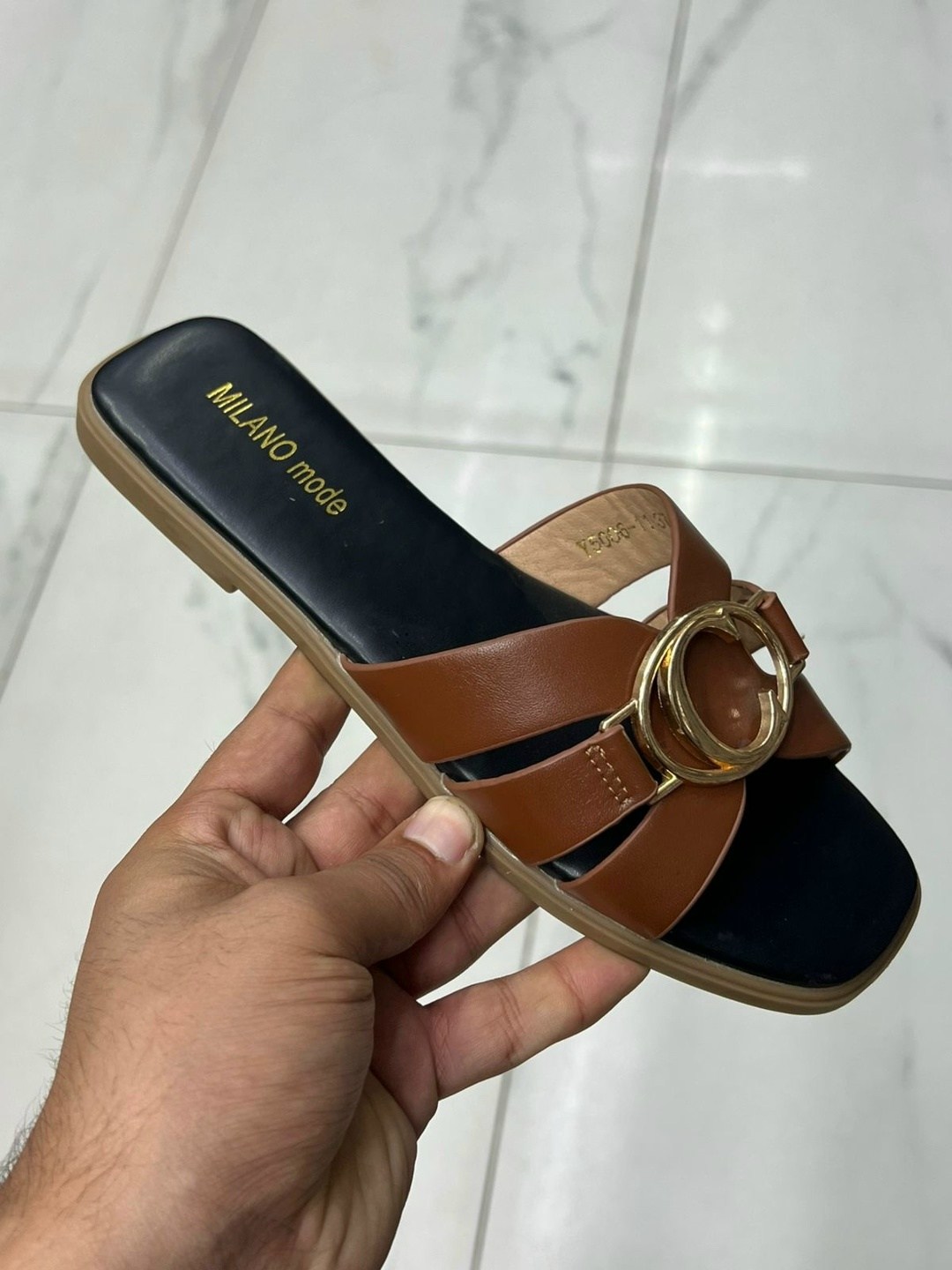 ,шлепки hermes женские,шлепки эрмес,женские шлепанцы,шлепки hermes