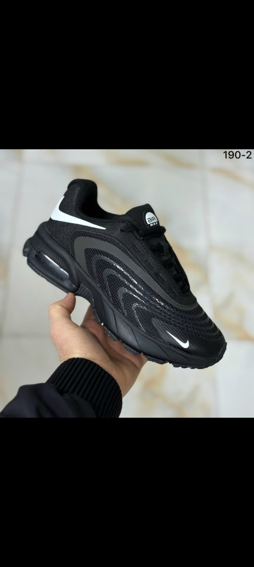 reebok premier road ultra,кроссовки reebok premier,кроссовки reebok,кроссовки premier road ultra reebok ltd серый,кроссовки balenciaga