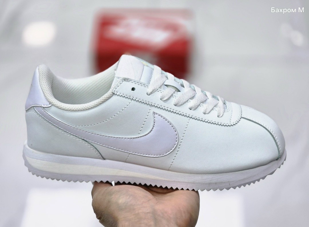 nike cortez day of the dead,nike classic cortez,nike cortez black,cortez nike,nike cortez basic