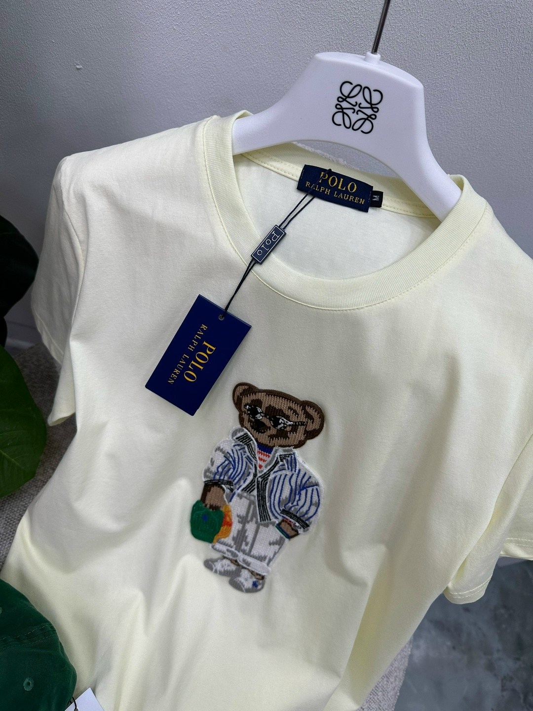 мужские футболки,polo bear ralph lauren,футболка ralph lauren,стильная футболка,футболка