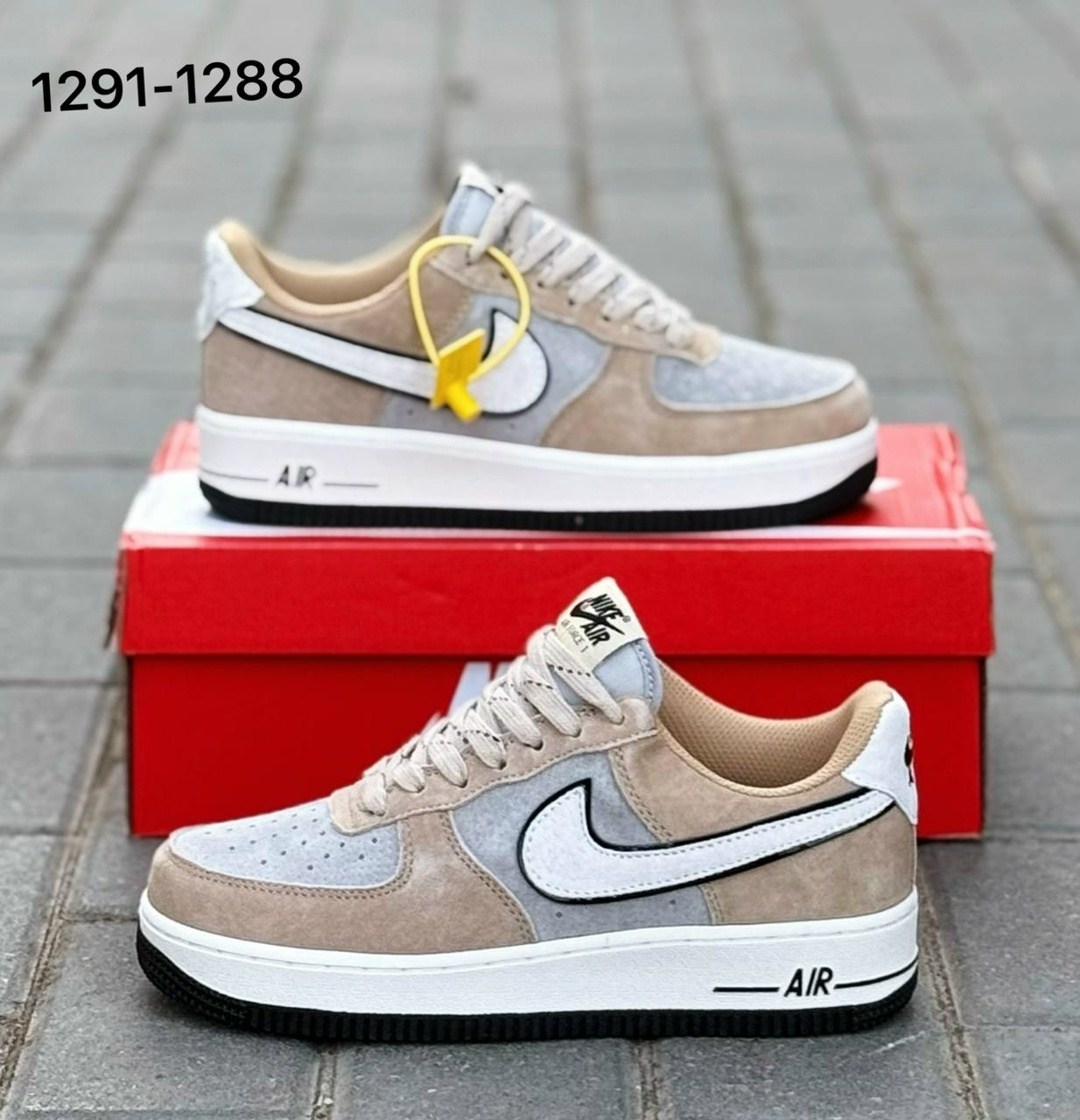 женские кроссовки,кроссовки nike air force 1,одежда и ,кроссовки повседневные,кроссовки