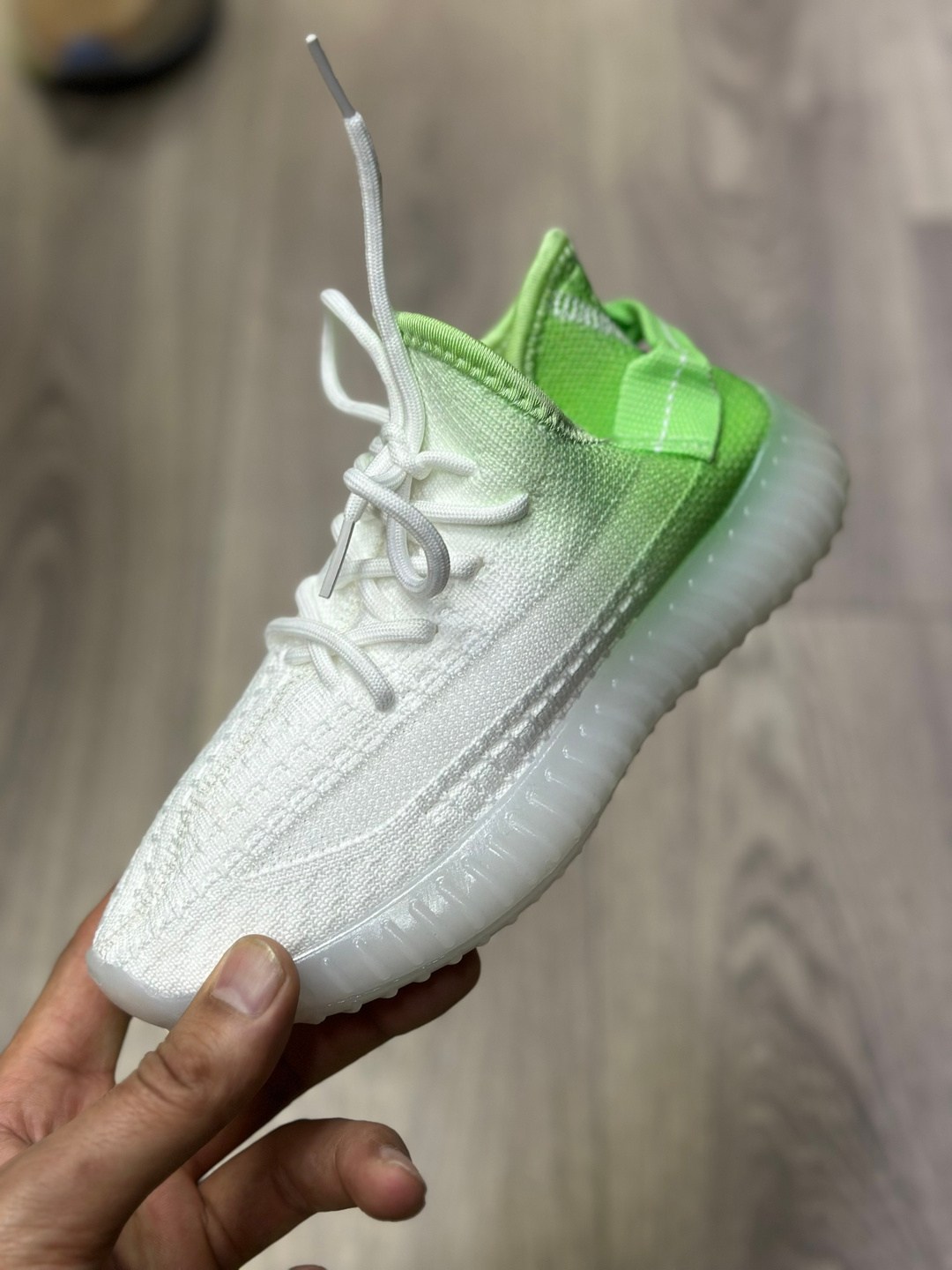 adidas yeezy boost 350 v 2,adidas yeezy 350,кроссовки adidas yeezy 350 boost,кроссовки,yeezy boost 350 v 2