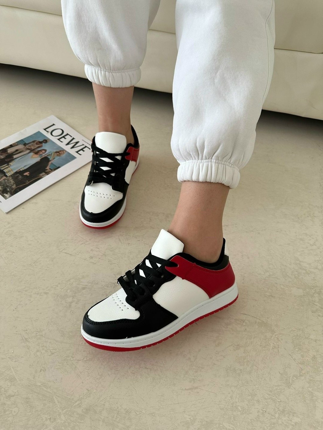 кроссовки женскиe,кроссовки женские nike,кроссовки,кроссовки женские nike air jordan 1,кроссовки для женщин