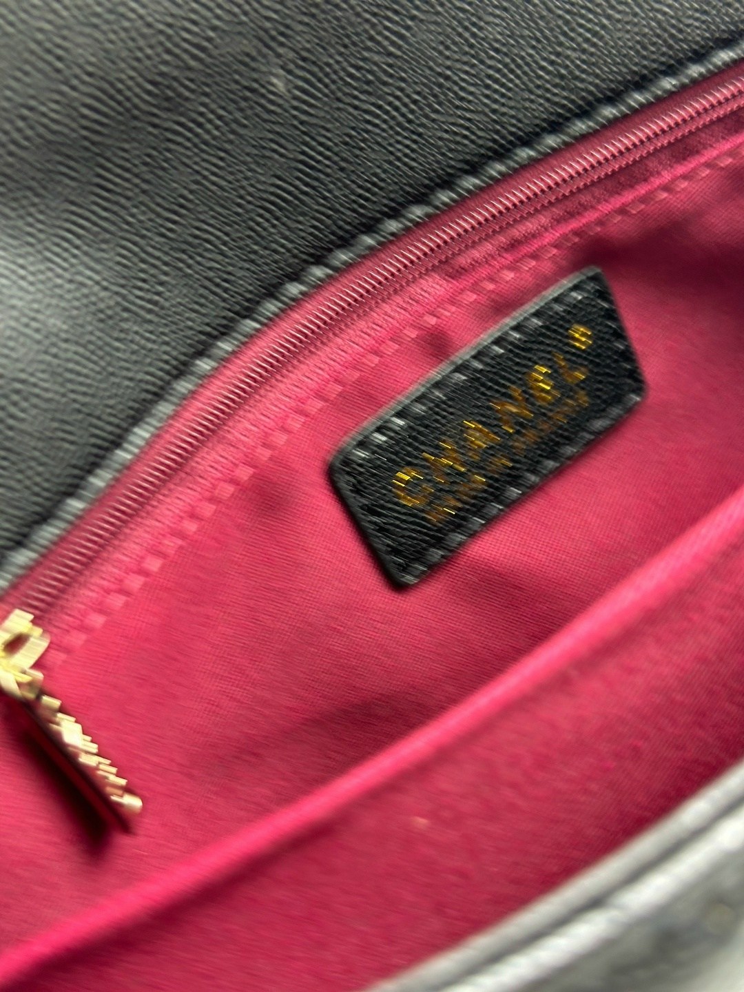 сумка женская chanel,сумка chanel,сумка шанель,сумка натуральная кожа chanel,сумки