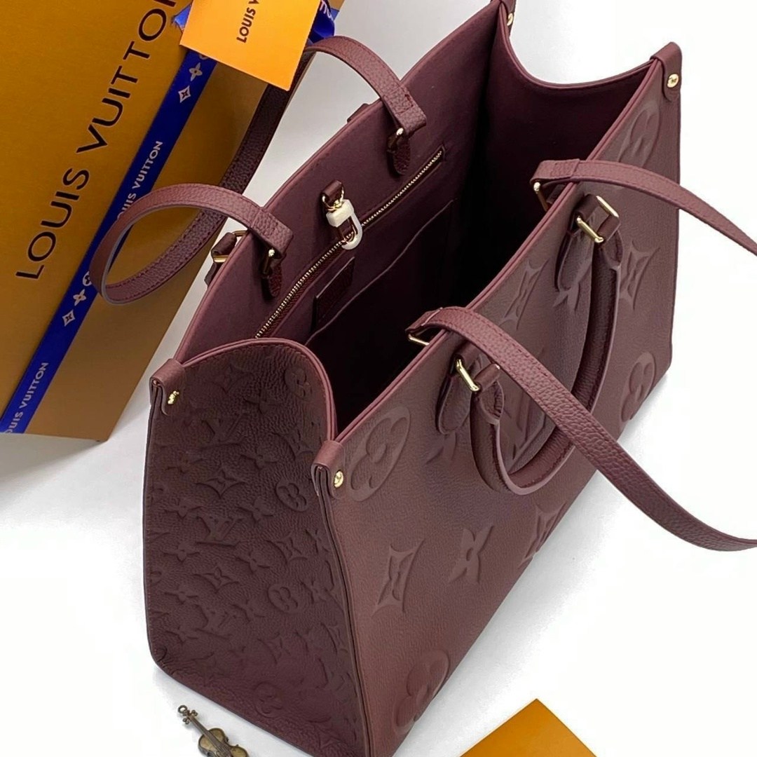 сумка луи виттон бордовая,louis vuitton женская сумка,louis vuitton сумки,louis vuitton bag,сумочка луи виттон