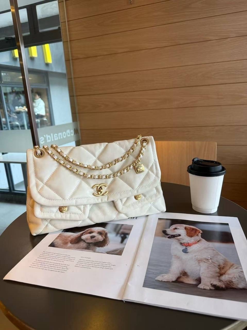 сумка chanel,сумка шанель,сумочка шанель,сумки женские шанель реплики,сумка мешок шанель