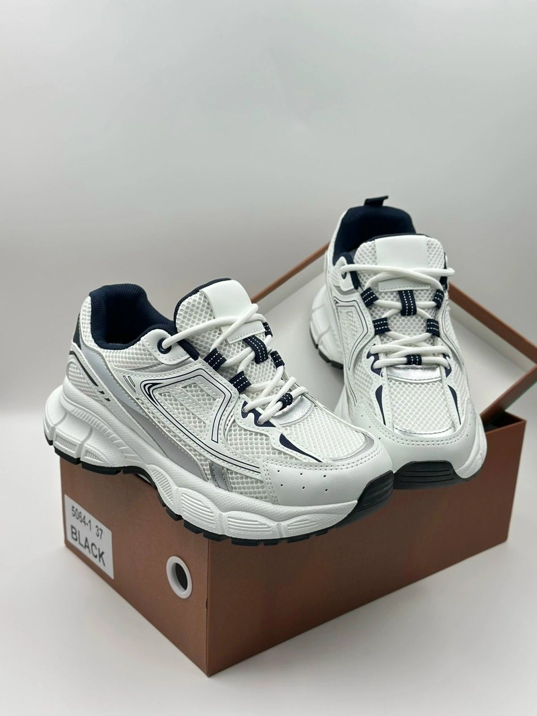 кроссовки женские balenciaga,кроссовки,женские кроссовки,спортивные кроссовки,модные кроссовки