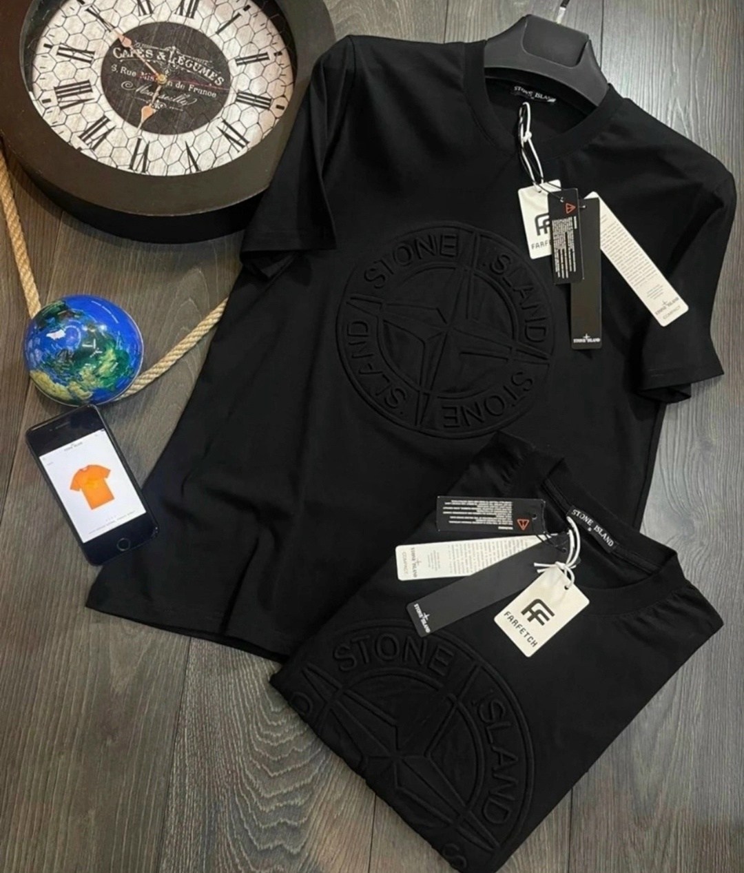футболка мужская stone island,стон айленд футболка,футболка stone island,футболки для мужчин,стон айленд