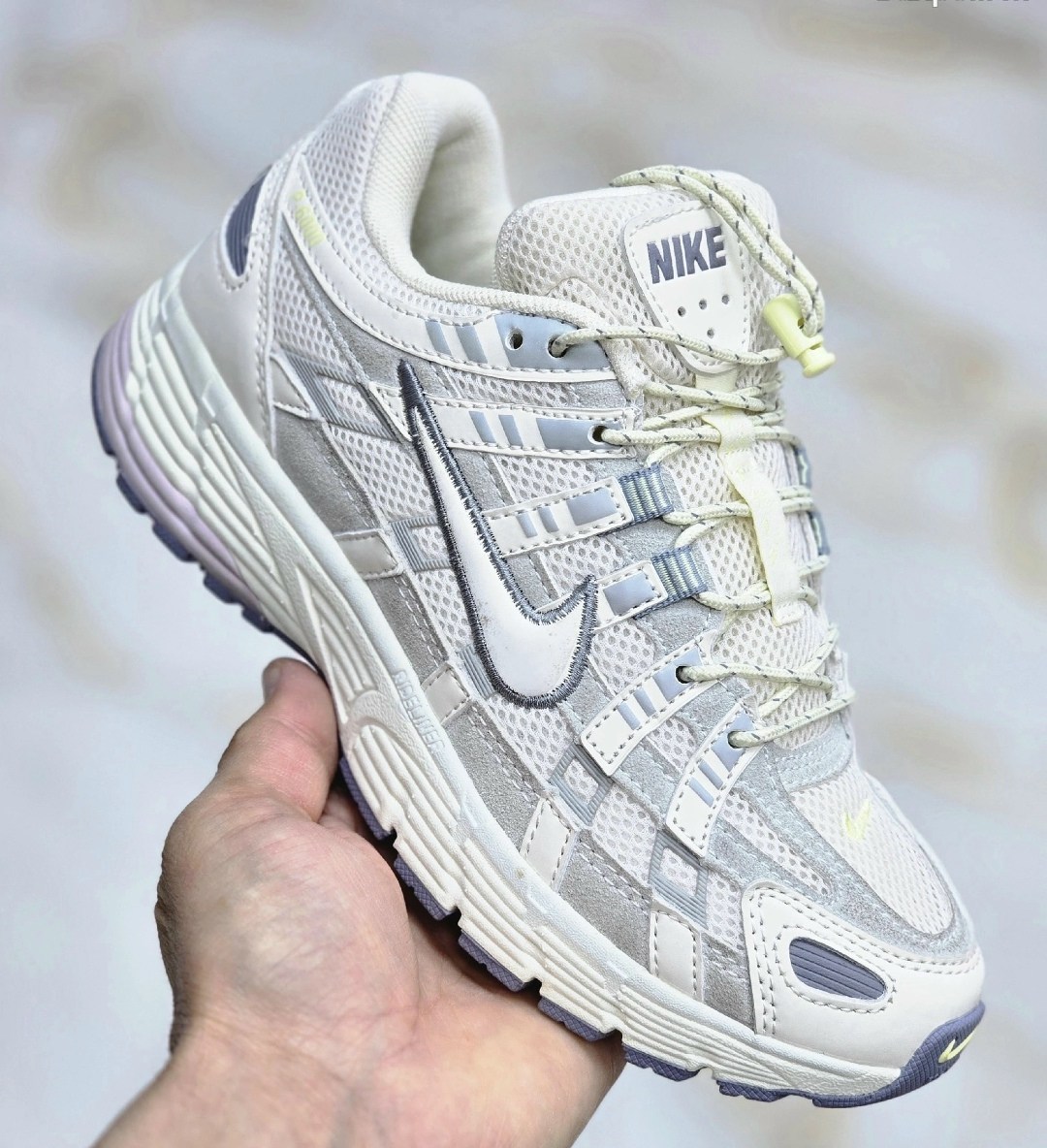 кроссовки nike p-6000,кроссовки nike p-6000 flat pewter,кроссовки мужской,кроссовки nike,кроссовки для мужчин