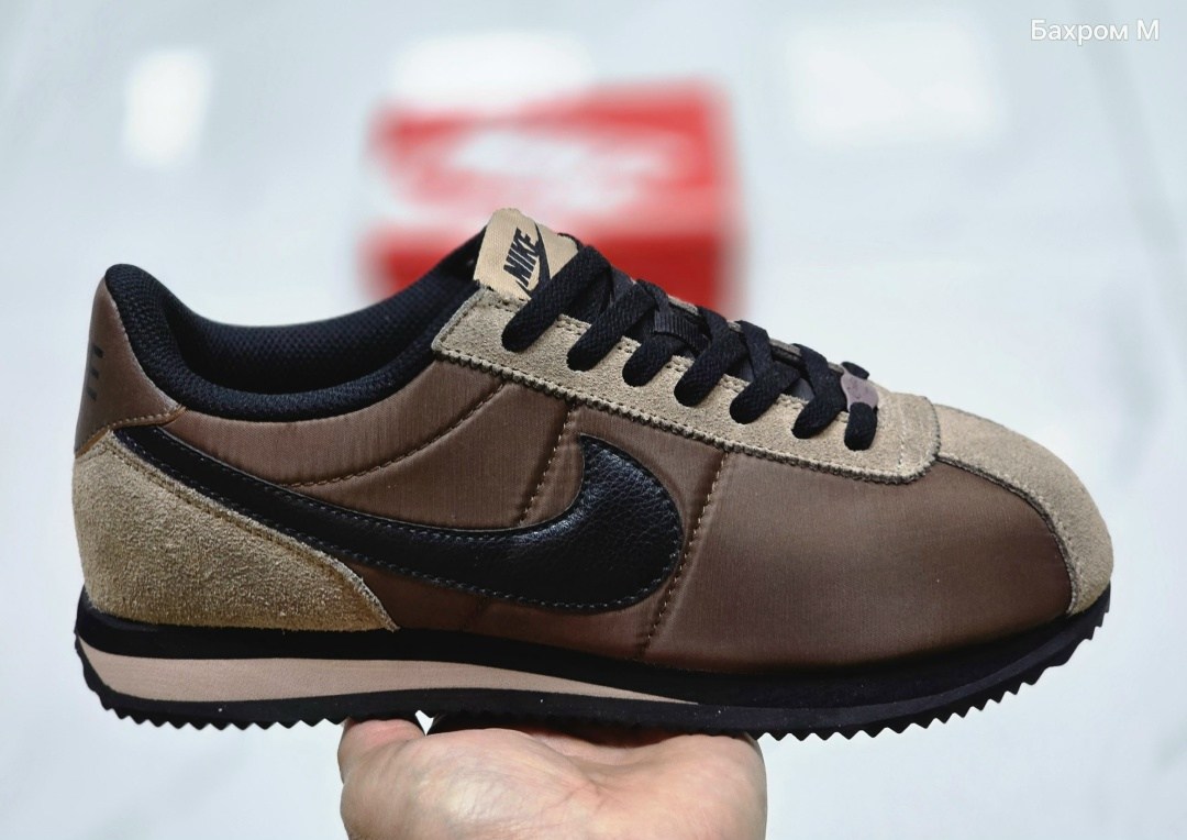 nike cortez day of the dead,nike classic cortez,nike cortez basic,кроссовки,cortez nike