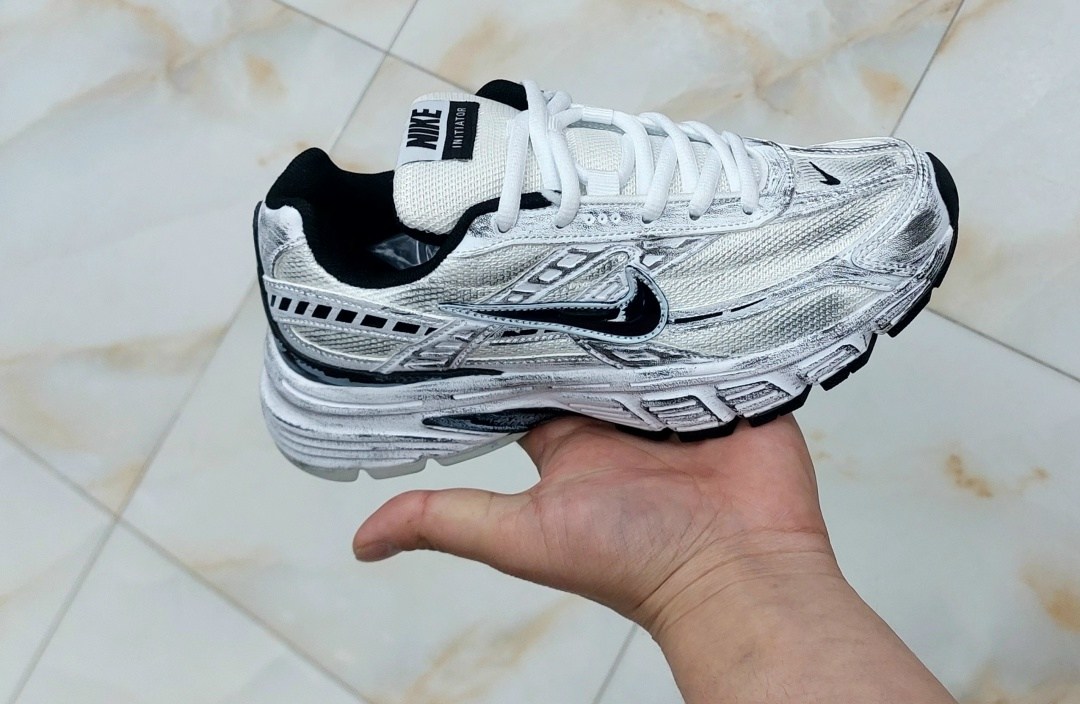 кроссовки new balance,кроссовки new balance 740,кроссовки мужские new balance,кроссовки мужские женские,кроссовки new balance кроссовки new balance