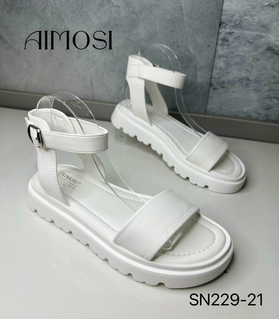 женские босоножки,босоножки aimosi,,летние босоножки,босоножки