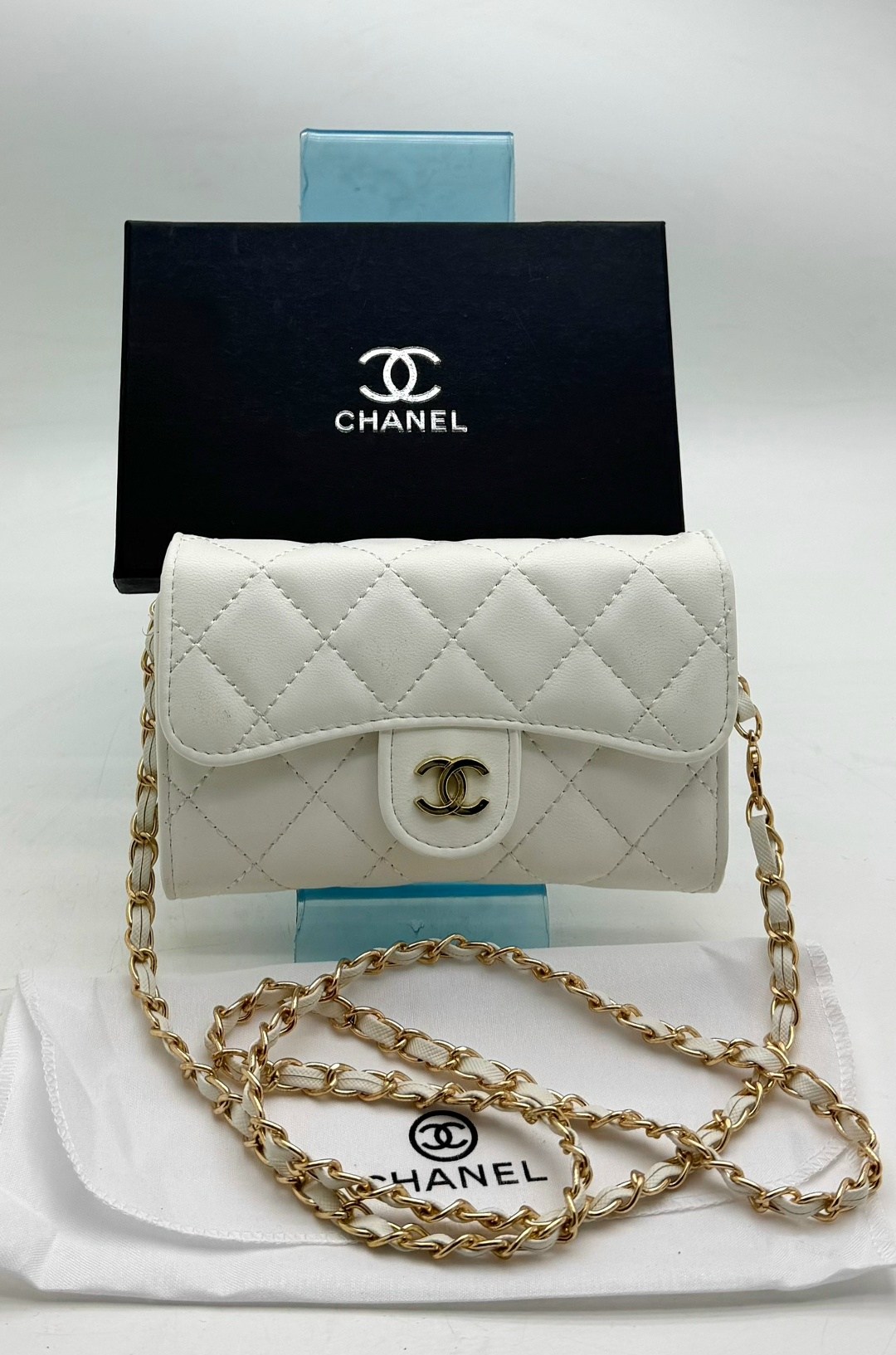 chanel сумка,сумка женская chanel,синяя сумка chanel 2.55 шанель клатч на ремне кожа,chanel клатч,клатч шанель