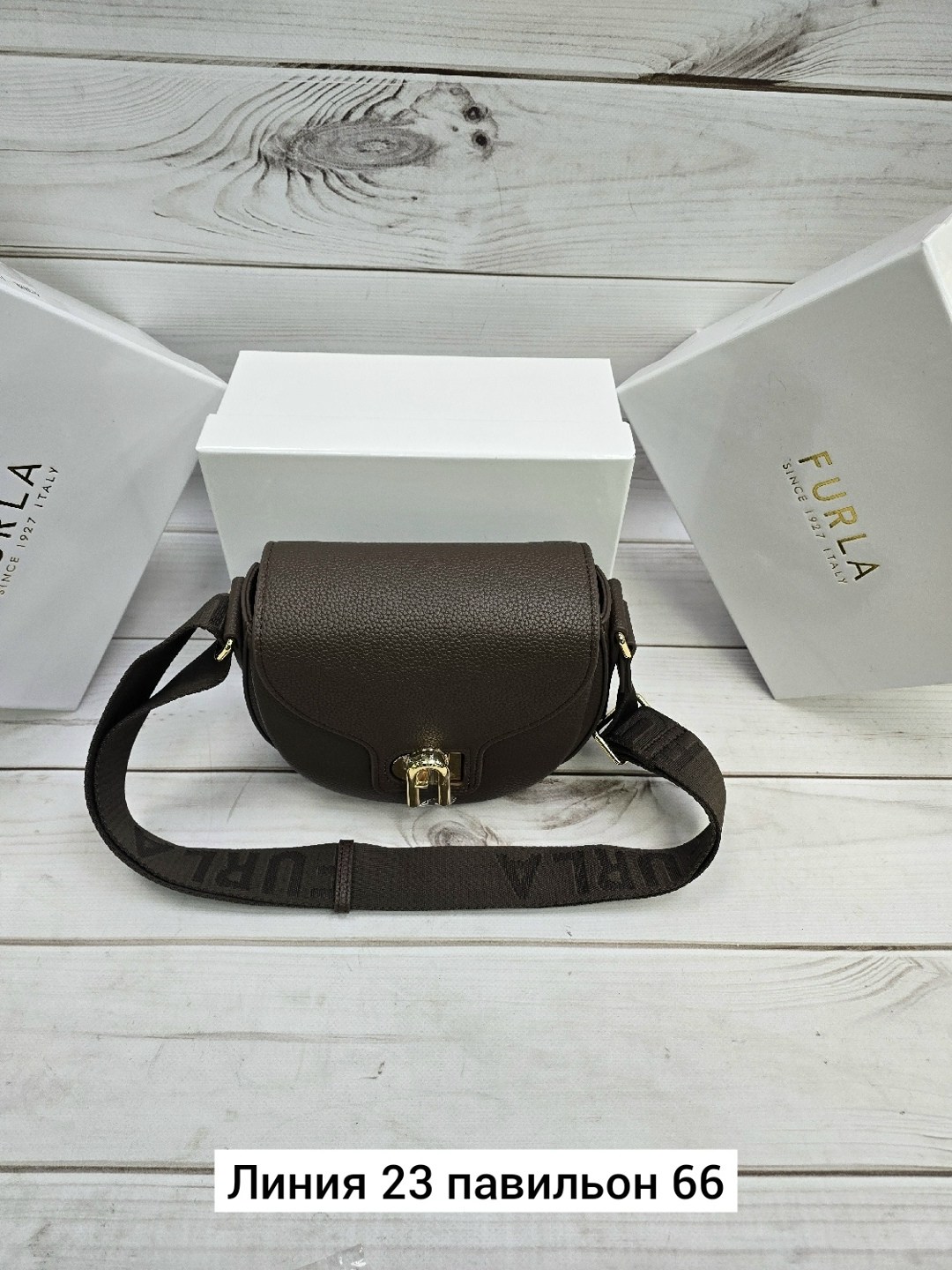 сумка,женская сумка,сумка женская furla,сумки для женщин,сумки женская сумка