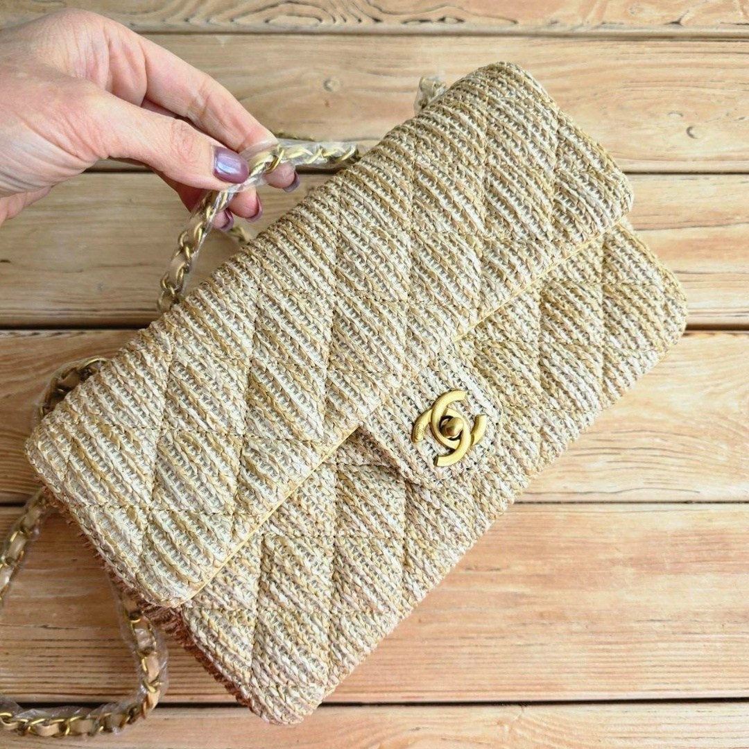 сумка шанель,сумки chanel,в стиле шанель,женская сумка chanel,сумка с цепочкой