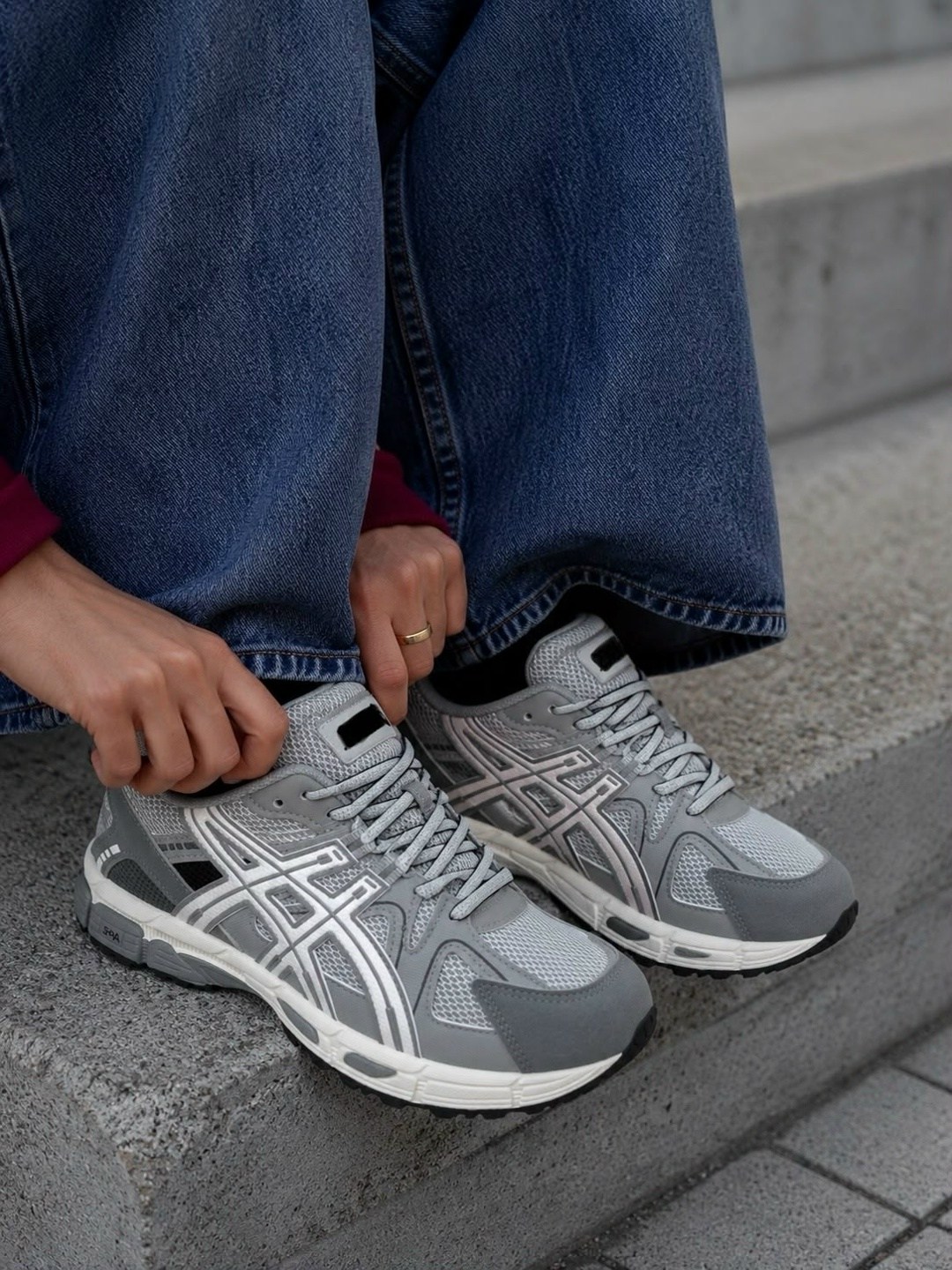 кроссовки asics gel kahana 8,кроссовки asics,asics gel kahana 8,женские кроссовки,кроссовки летние мужские асикс gel-kahana 8