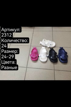 Сланцы
