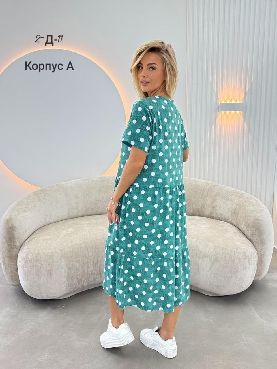 платье летнее,летнее платье женское,платье женская,платье,трикотажное платье