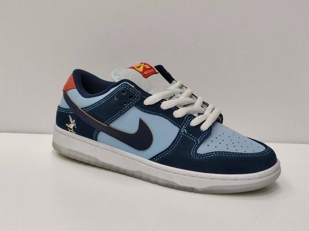 кроссовки air force 1 nike,,кроссовки текстиль,кроссовки air force 1,кроссовки nike air force 1 low voodoo