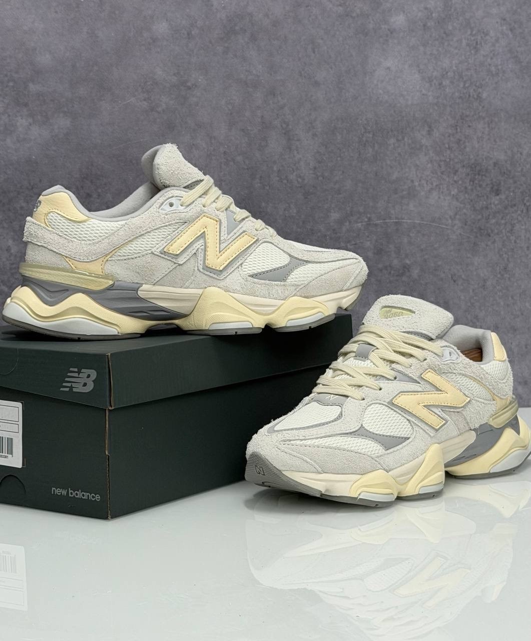 кроссовки new balance 9060,кроссовки new balance,кроссовки,кроссовки женскиe,кроссовки мужские женские