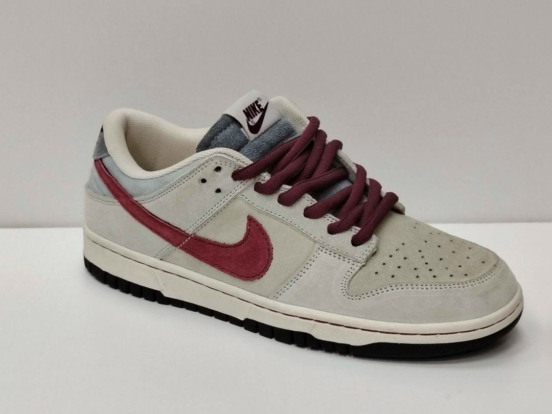 кроссовки nike sb dunk low pro,кроссовки nike dunk low sb,nike dunk sb low pro,nike sb dunk low pro b parachute beige,nike sb dunk low