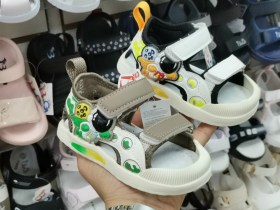 Сандали