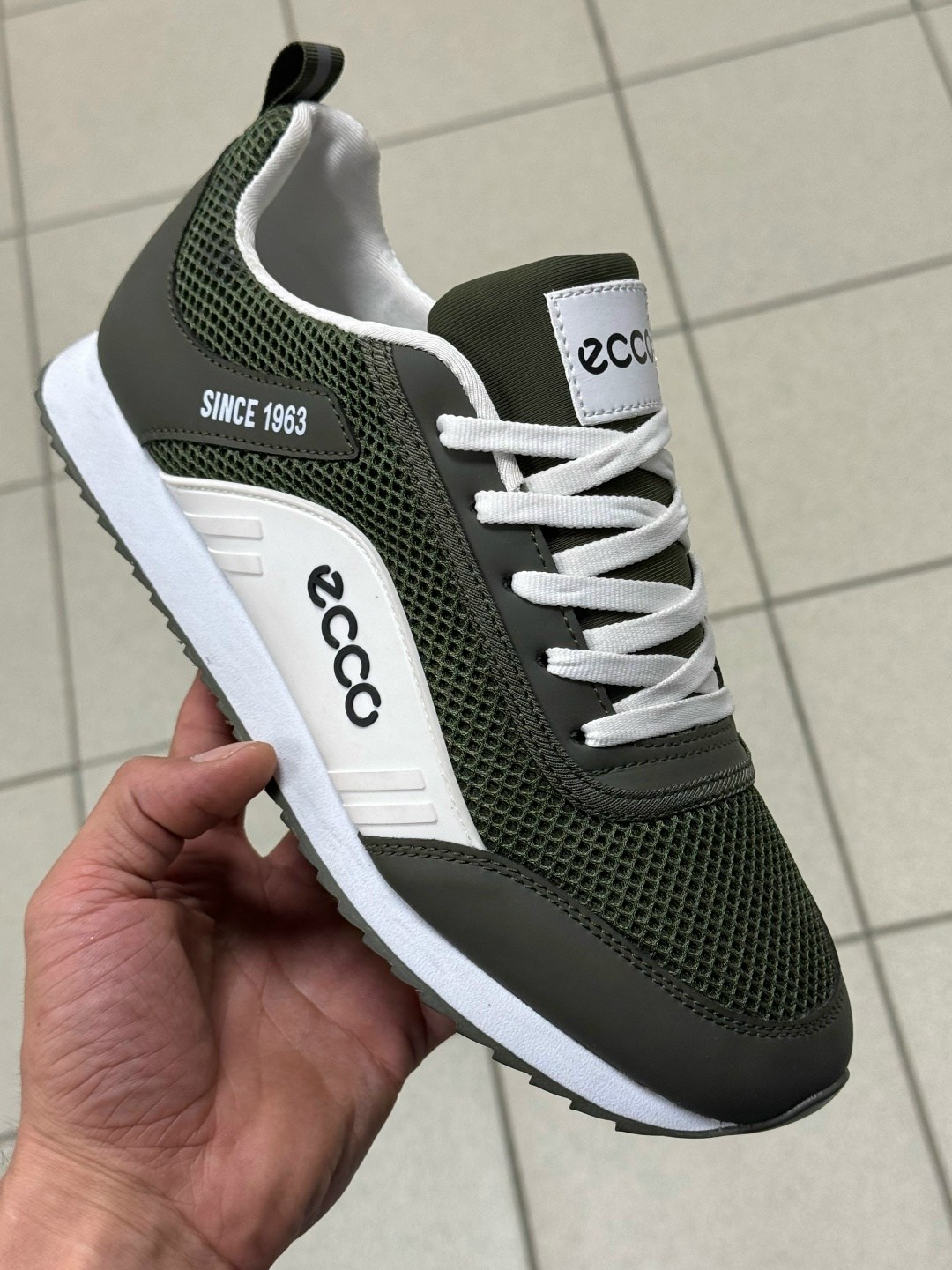 кроссовки мужские ecco,мужские кроссовки,кроссовки ecco,кроссовка мужской,кроссовки для мужчин