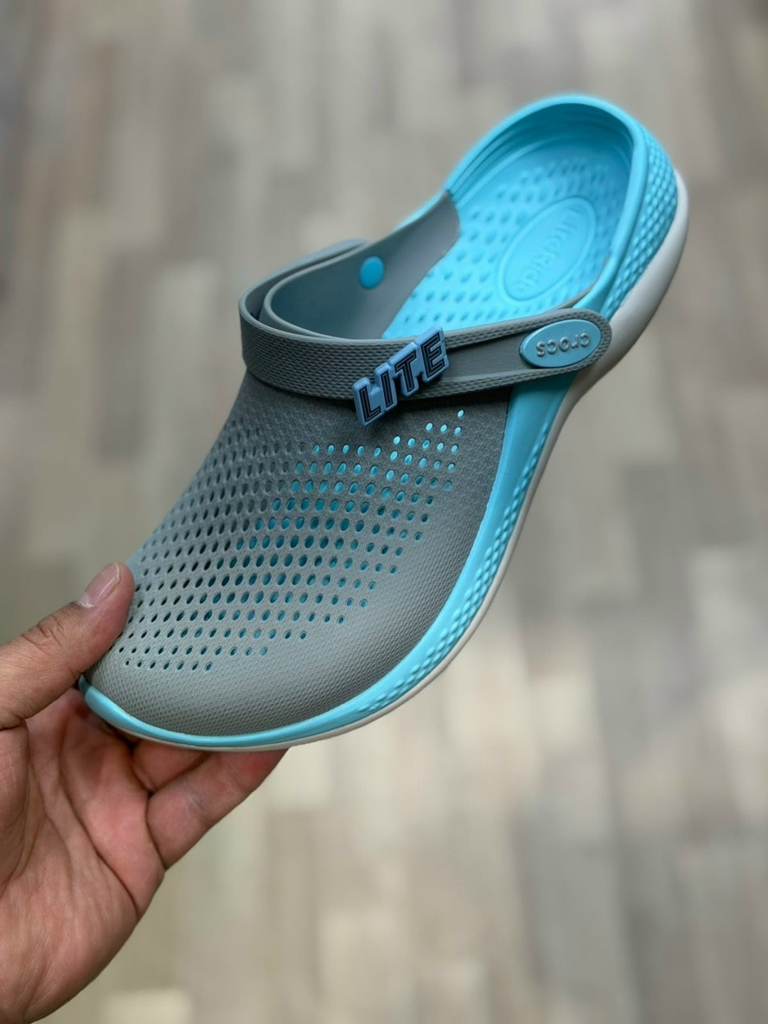 crocs literide 360,сабо мужские crocs,сабо спортивные женские,сабо crocs,сабо crocs literide 360 clog
