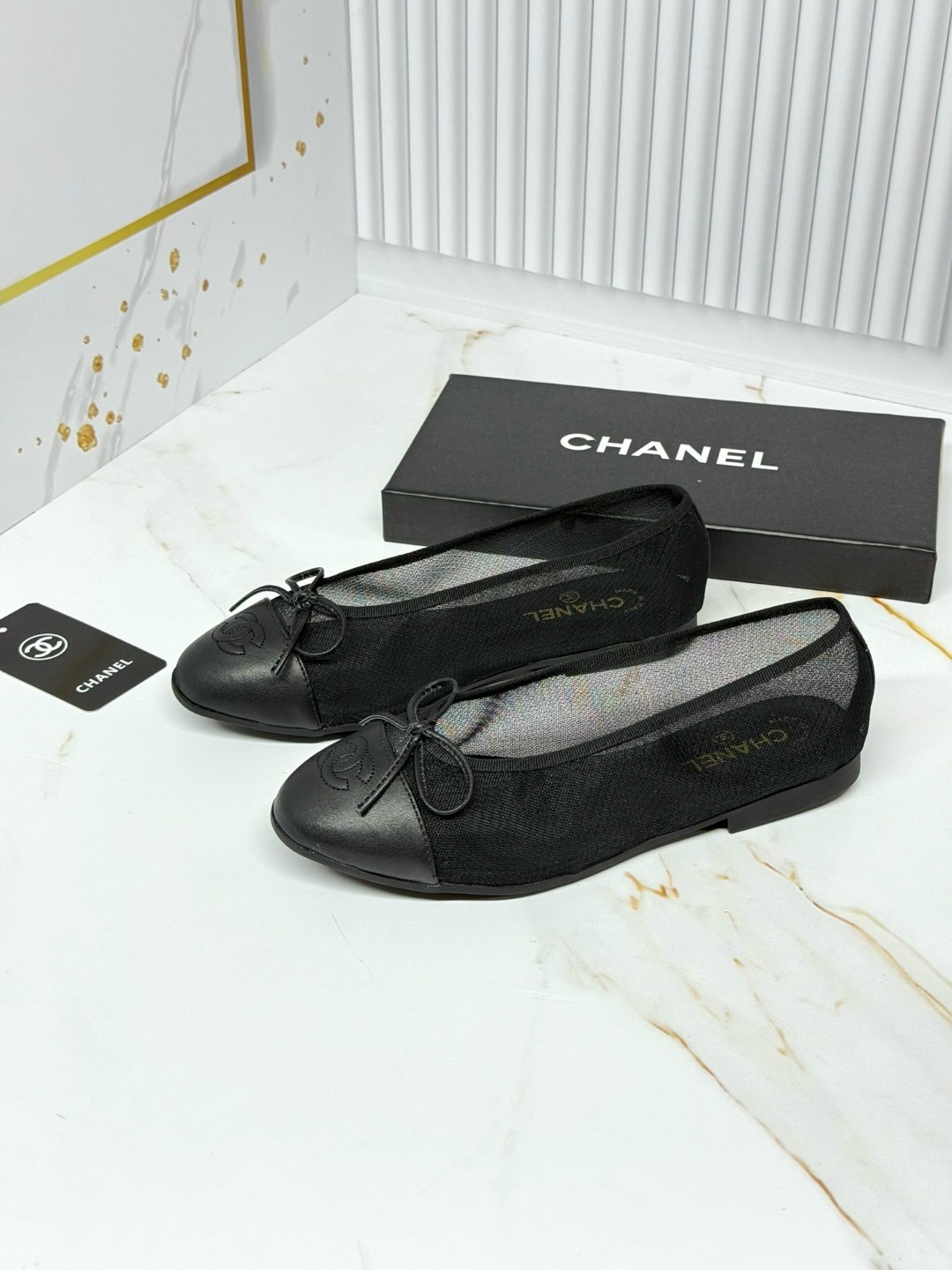 chanel балетки,chanel туфли,балетки шанель,балетки шанель бежевые,