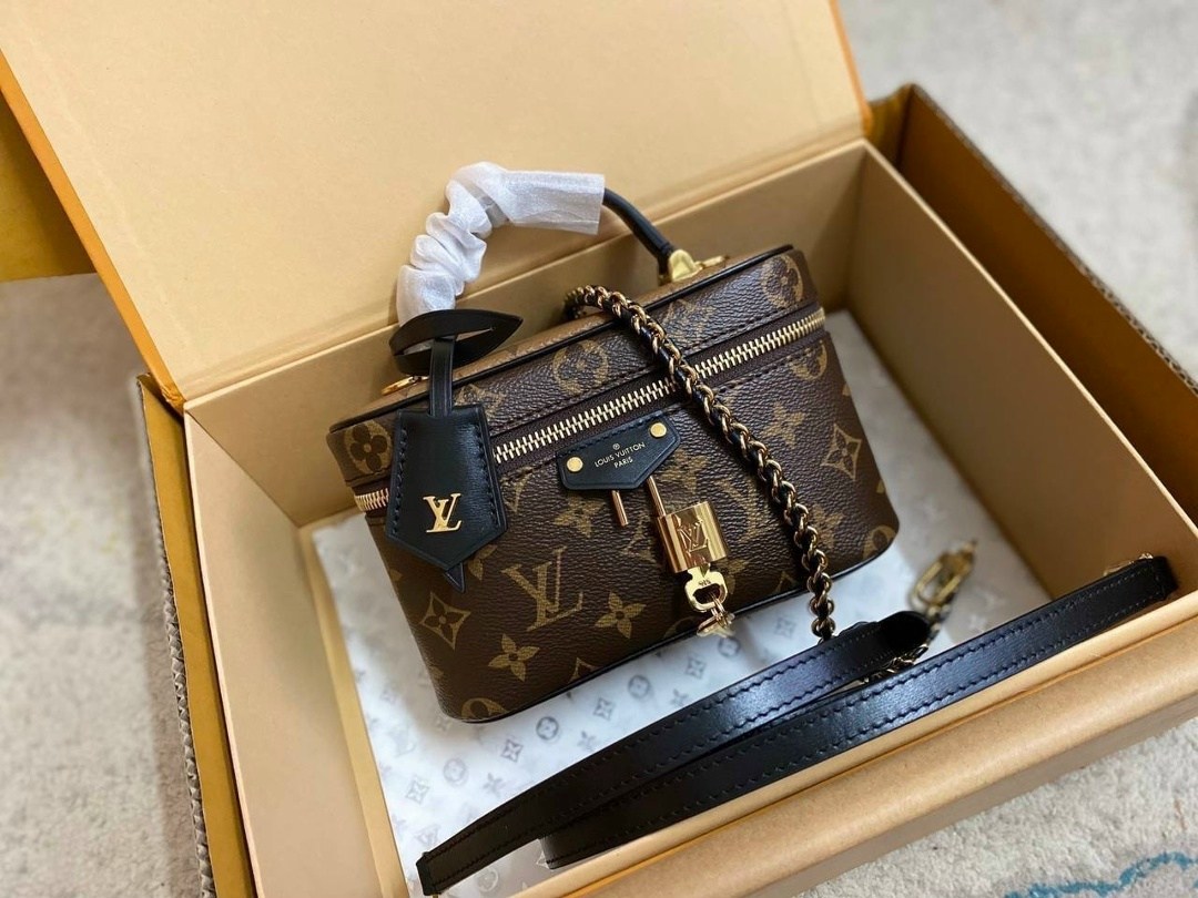 louis vuitton сумка,louis vuitton сумка на плечо,louis vuitton женская сумка,сумочка луи виттон,сумка
