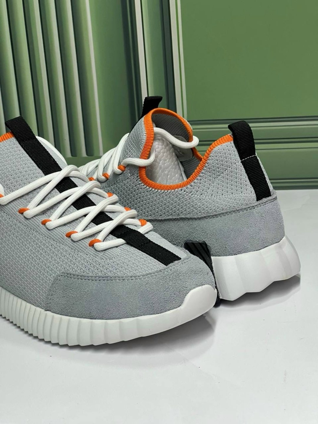 кроссовки женский мужской hermes искусственные материалы,кроссовки hermes,мужские кроссовки hermes,кроссовки гермес,кроссовки эрмес