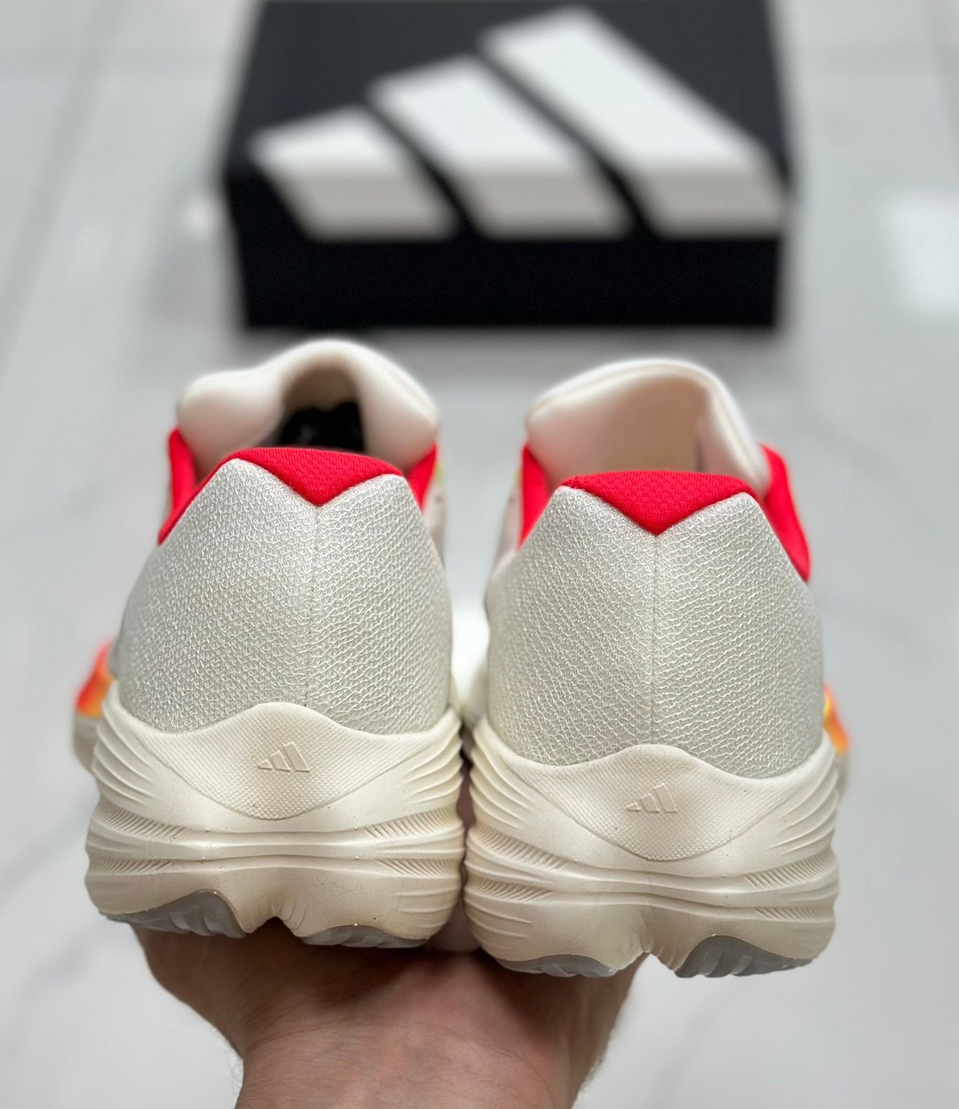 кроссовки adidas,кроссовки adidas adizero,кроссовки adidas adizero takumi sen 10,кроссовки adidas мужские,беговые кроссовки adidas
