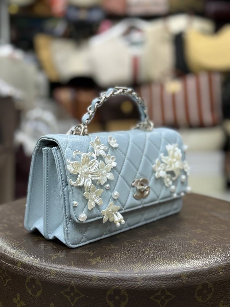 сумка в стиле chanel,шанель сумка,женская сумка chanel,сумка chanel,сумочка модная