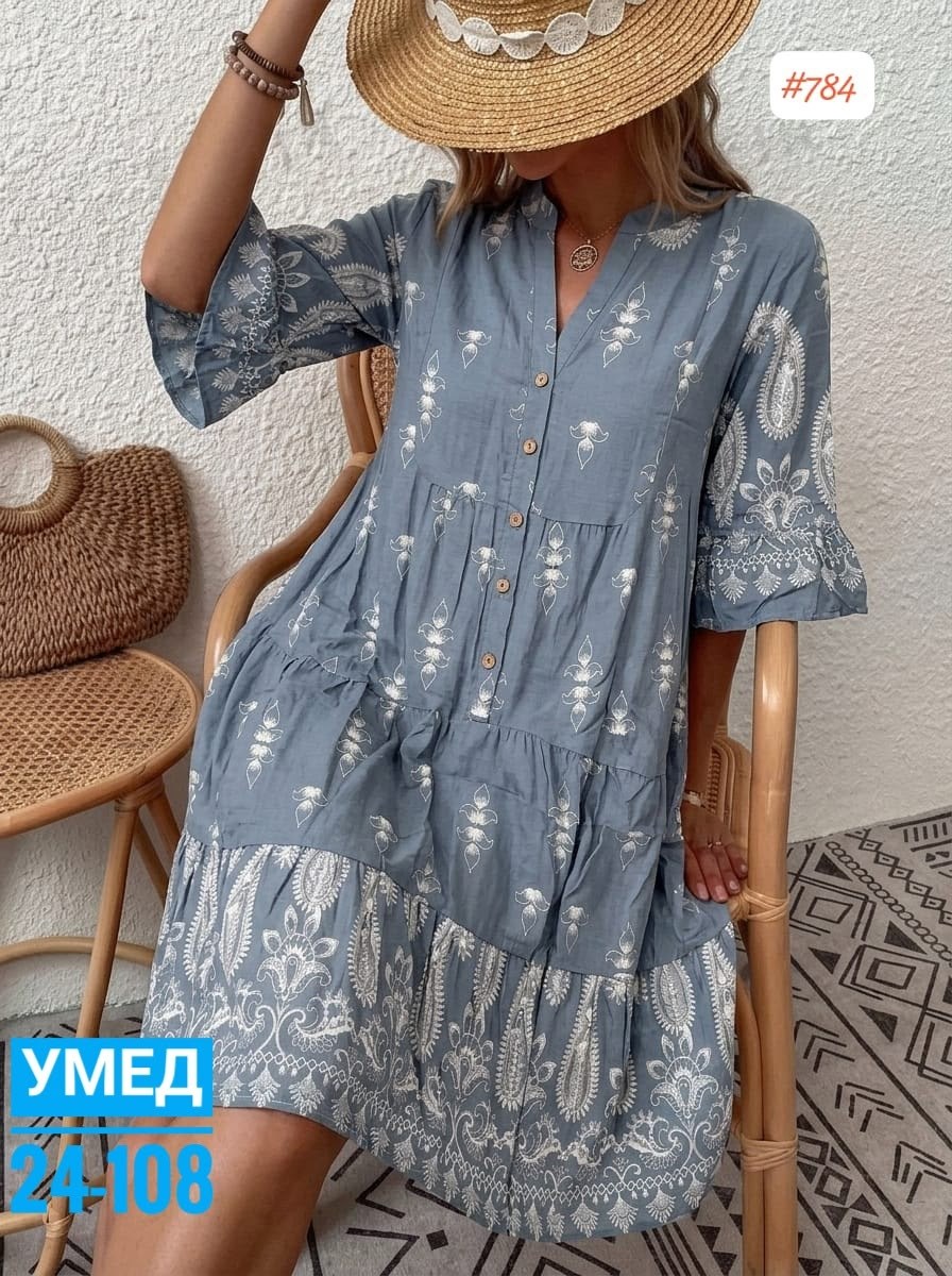 летнее платье женское,платье летнее,повседневные платья,платье стиль,платья