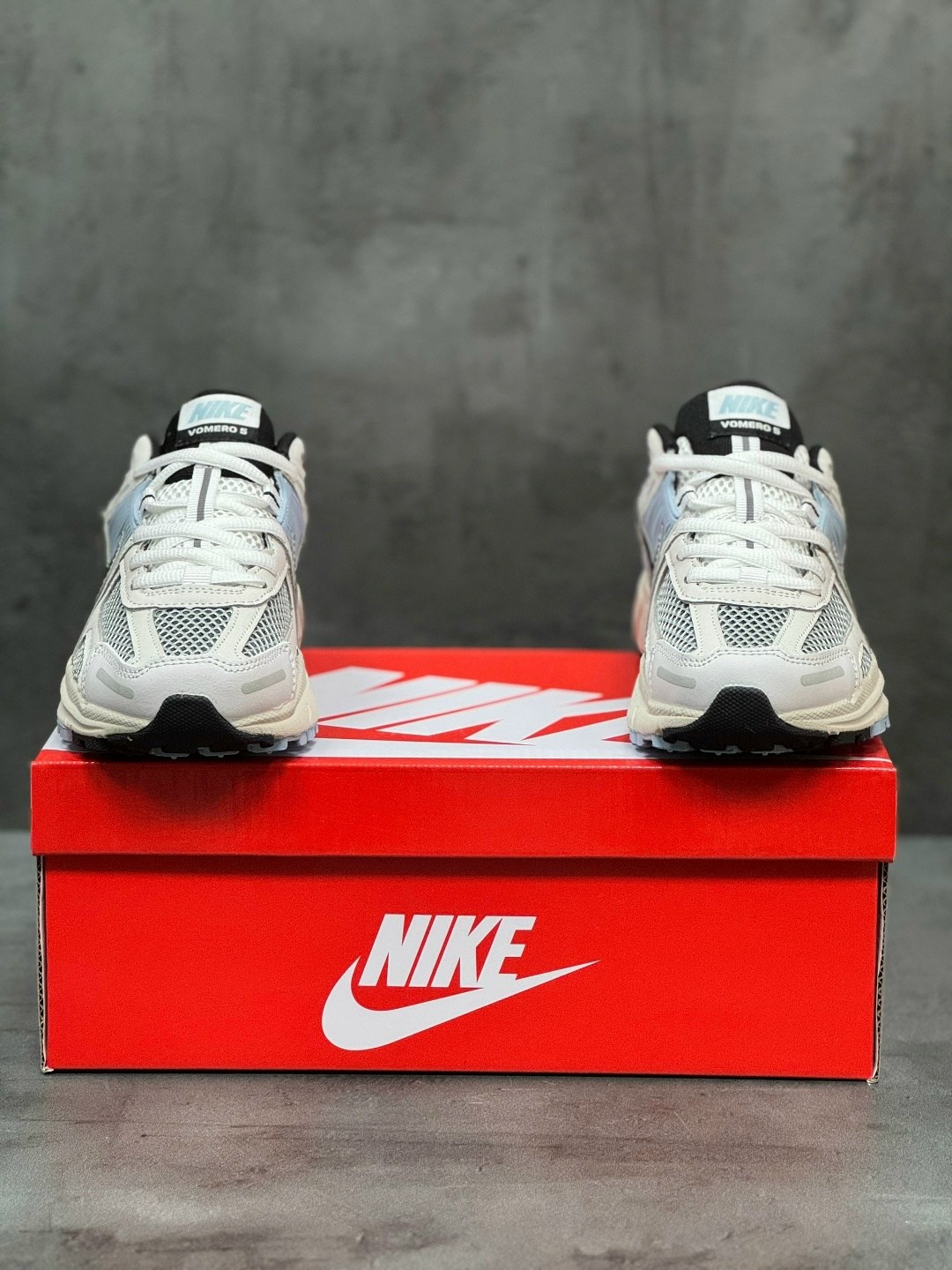 кроссовки nike zoom vomero 5,кроссовки nike air zoom vomero 5,nike air zoom vomero 5,nike zoom vomero 5,nike zoom vomero 5 sp vast grey
