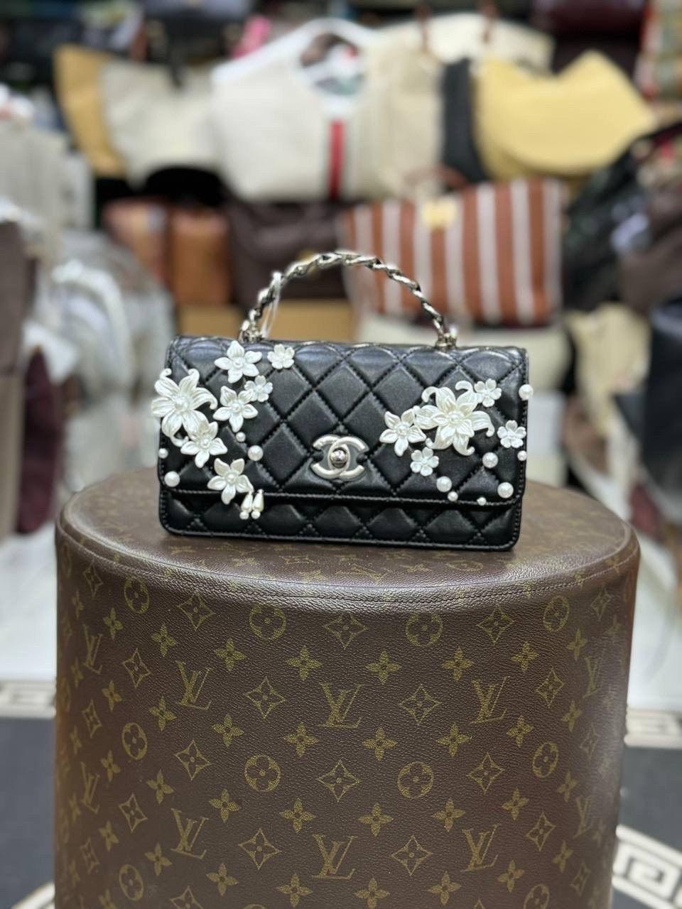 сумка в стиле chanel,шанель сумка,женская сумка chanel,сумка chanel,сумочка модная