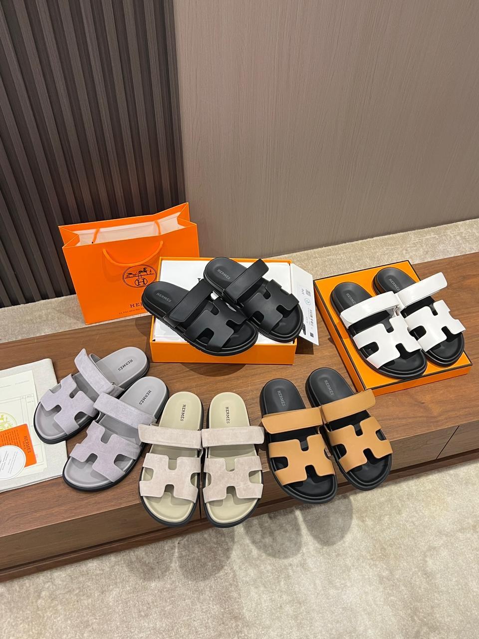 тапочки hermes,шлепки женские hermes,шлепанцы hermes,сандалии hermes,тапки хермес женские