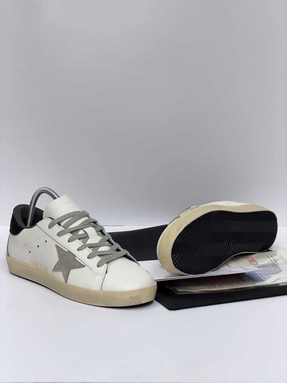 кроссовки golden goose,,кеды golden goose,кроссовки golden goose женские,кроссовки ggdb sstar
