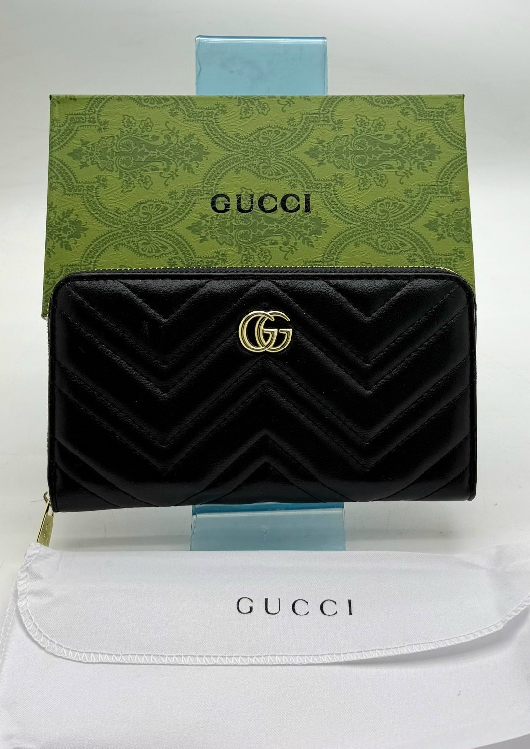 gucci кошелек,кошелек гуччи,кошелек женский gucci,клатч gucci,gucci бумажник