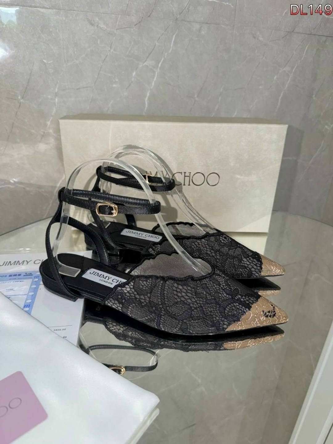 ,туфли jimmy choo,босоножки jimmy choo,босоножки женские,женская